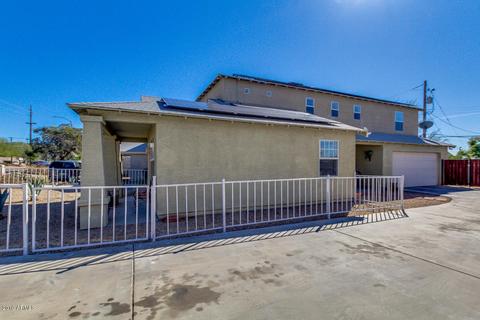 521 E Mountain View Rd, Phoenix, AZ 85020 photo 25