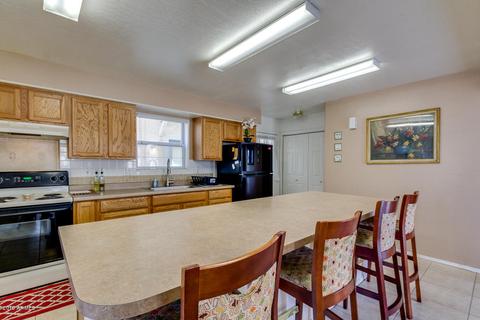 521 E Mountain View Rd, Phoenix, AZ 85020 photo 10