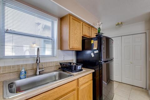 521 E Mountain View Rd, Phoenix, AZ 85020 photo 14