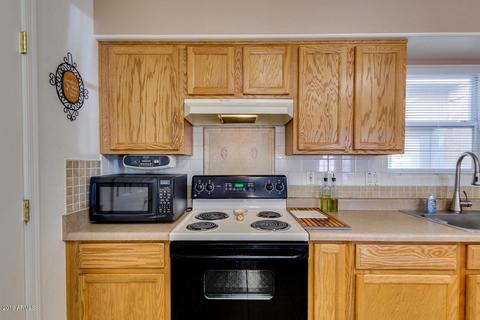 521 E Mountain View Rd, Phoenix, AZ 85020 photo 13