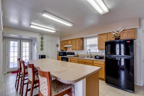 521 E Mountain View Rd, Phoenix, AZ 85020 photo 12