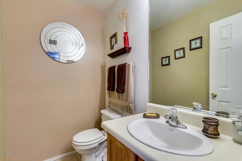 521 E Mountain View Rd, Phoenix, AZ 85020 photo 16