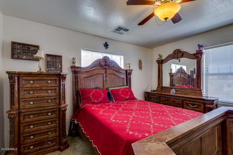 521 E Mountain View Rd, Phoenix, AZ 85020 photo 17
