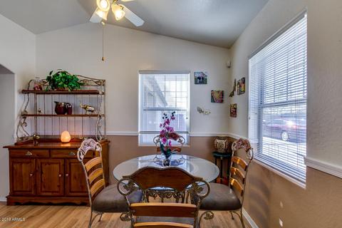 521 E Mountain View Rd, Phoenix, AZ 85020 photo 9