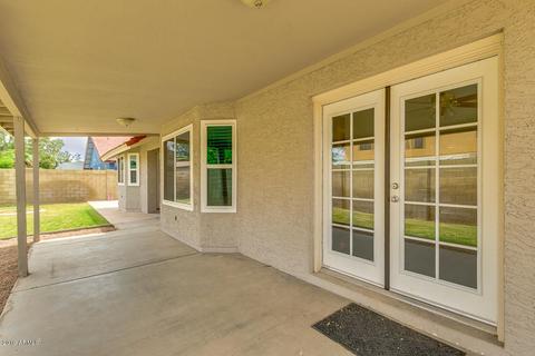 550 Encinas Ave, Gilbert, AZ 85234 photo 49