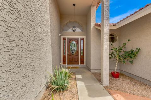 550 Encinas Ave, Gilbert, AZ 85234 photo 5