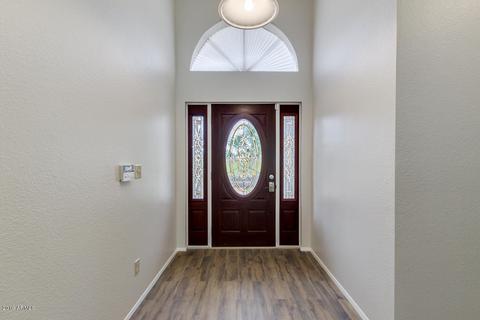 550 Encinas Ave, Gilbert, AZ 85234 photo 7