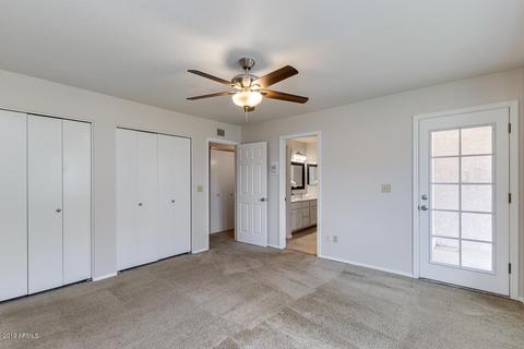550 Encinas Ave, Gilbert, AZ 85234 photo 24
