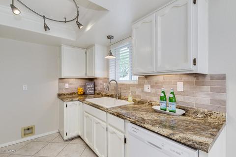 550 Encinas Ave, Gilbert, AZ 85234 photo 14