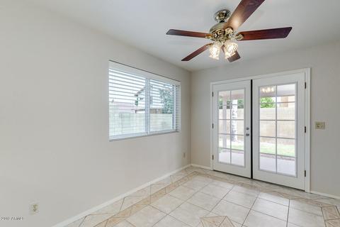 550 Encinas Ave, Gilbert, AZ 85234 photo 21