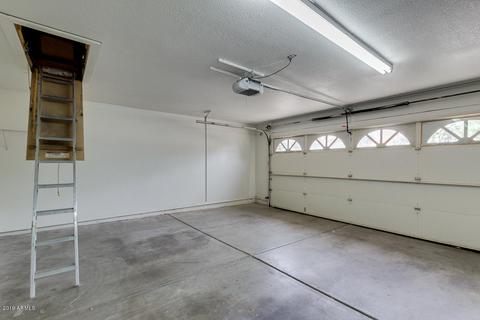 550 Encinas Ave, Gilbert, AZ 85234 photo 41