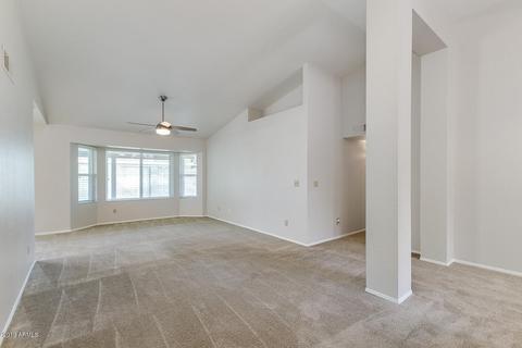 550 Encinas Ave, Gilbert, AZ 85234 photo 9