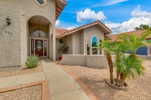 550 Encinas Ave, Gilbert, AZ 85234 photo 4