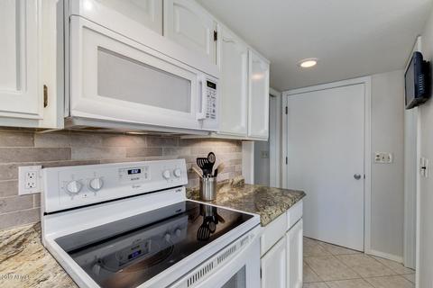 550 Encinas Ave, Gilbert, AZ 85234 photo 15