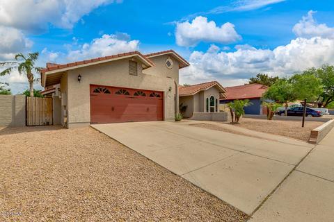 550 Encinas Ave, Gilbert, AZ 85234 photo 2