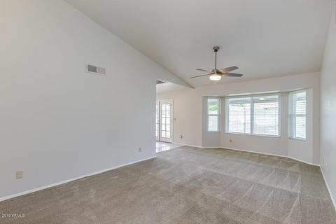 550 Encinas Ave, Gilbert, AZ 85234 photo 10