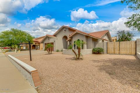 550 Encinas Ave, Gilbert, AZ 85234 photo 3