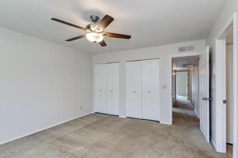 550 Encinas Ave, Gilbert, AZ 85234 photo 23