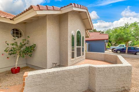 550 Encinas Ave, Gilbert, AZ 85234 photo 6