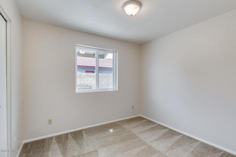 550 Encinas Ave, Gilbert, AZ 85234 photo 27