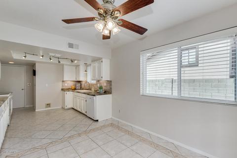 550 Encinas Ave, Gilbert, AZ 85234 photo 20