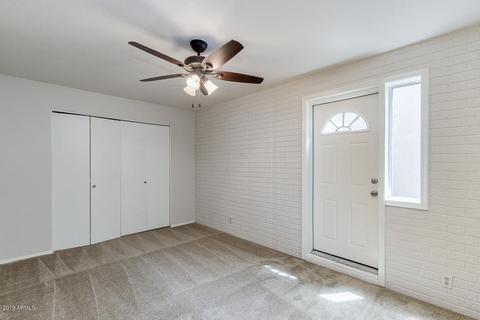 550 Encinas Ave, Gilbert, AZ 85234 photo 35