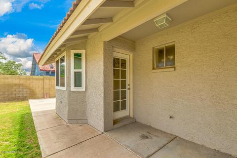 550 Encinas Ave, Gilbert, AZ 85234 photo 46