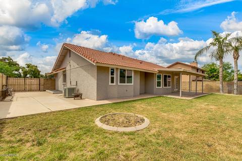 550 Encinas Ave, Gilbert, AZ 85234 photo 43