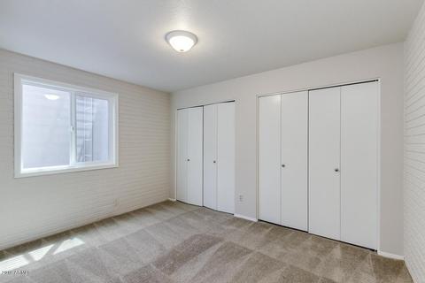550 Encinas Ave, Gilbert, AZ 85234 photo 37