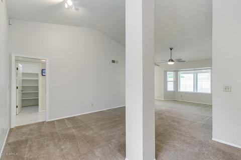 550 Encinas Ave, Gilbert, AZ 85234 photo 8