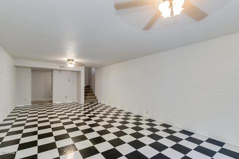 550 Encinas Ave, Gilbert, AZ 85234 photo 34