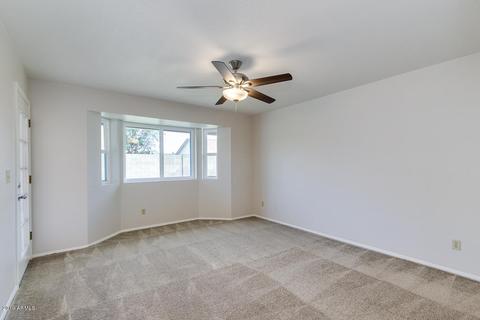 550 Encinas Ave, Gilbert, AZ 85234 photo 22