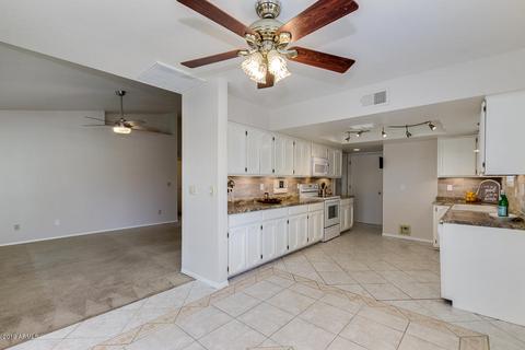 550 Encinas Ave, Gilbert, AZ 85234 photo 19
