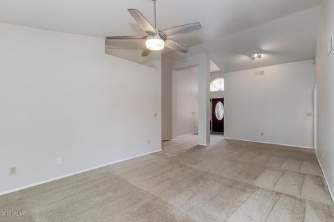 550 Encinas Ave, Gilbert, AZ 85234 photo 12