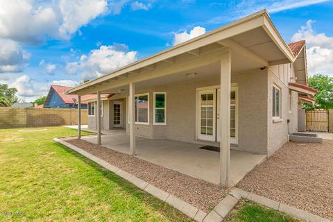 550 Encinas Ave, Gilbert, AZ 85234 photo 45