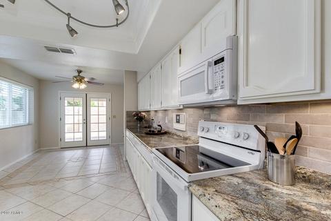 550 Encinas Ave, Gilbert, AZ 85234 photo 16