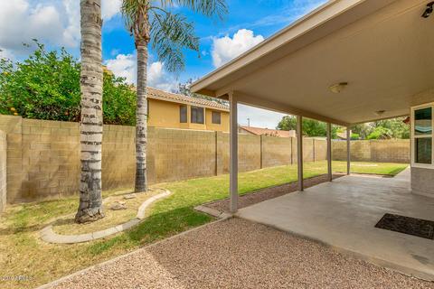 550 Encinas Ave, Gilbert, AZ 85234 photo 48