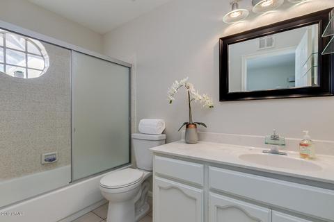 550 Encinas Ave, Gilbert, AZ 85234 photo 29