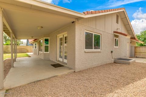 550 Encinas Ave, Gilbert, AZ 85234 photo 47
