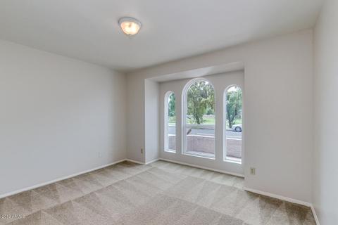 550 Encinas Ave, Gilbert, AZ 85234 photo 30