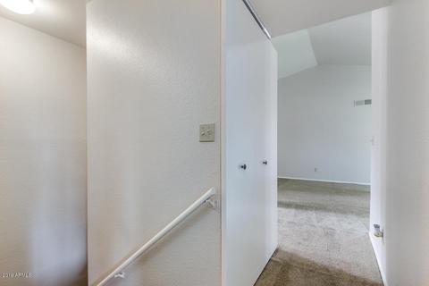 550 Encinas Ave, Gilbert, AZ 85234 photo 32