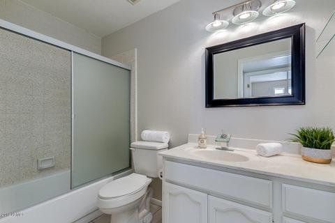 550 Encinas Ave, Gilbert, AZ 85234 photo 36