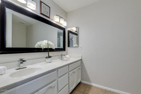 550 Encinas Ave, Gilbert, AZ 85234 photo 25