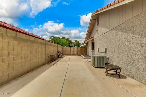 550 Encinas Ave, Gilbert, AZ 85234 photo 42