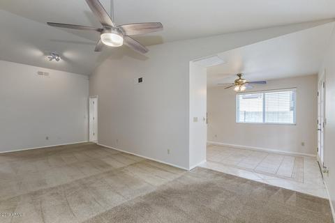 550 Encinas Ave, Gilbert, AZ 85234 photo 11