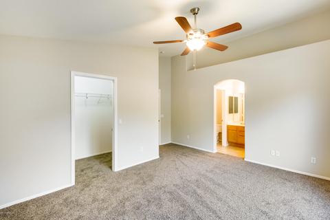 890 E Baylor Ln, Gilbert, AZ 85296 photo 29
