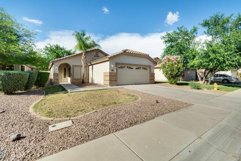 890 E Baylor Ln, Gilbert, AZ 85296 photo 6