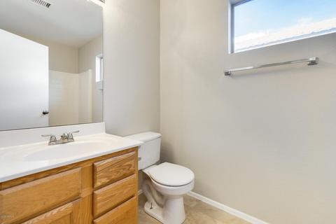 890 E Baylor Ln, Gilbert, AZ 85296 photo 25