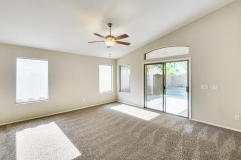 890 E Baylor Ln, Gilbert, AZ 85296 photo 21