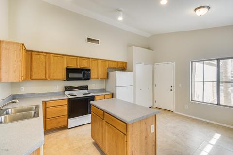 890 E Baylor Ln, Gilbert, AZ 85296 photo 9
